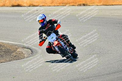 media/Nov-09-2024-2WTD (Sat) [[694fc593b7]]/Group B/Session 2 (Turns 4 5 and 6)/